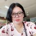 Teresa Peter - Facebook
