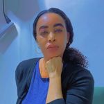 teresa peter - @peterteresa881teresa - Instagram