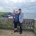 Teresa Peter - Facebook