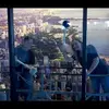Teresa Peter - @teresa.peter97 - TikTok