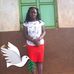 Teresa Peter - Facebook