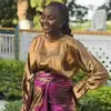 Teresa Peter - @teresa.peter54 - TikTok