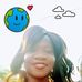 Teresa Peter - Facebook