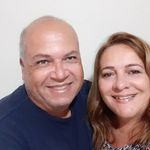 Teresa Peter Dias - @maitepeter - Instagram