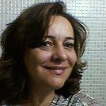Teresa Peter Dias - @teresapeterdias - Instagram