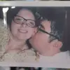 Teresa Peters - @teresapeters040822 - TikTok