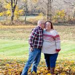 Teresa Peters - @teresa.peters.92167 - Instagram