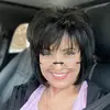 Teresa Peters Parasi - @teresa.peters.para - TikTok