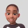 Teresa - @teresa.peter5 - TikTok
