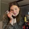 teresa - @teresa.peterman - TikTok