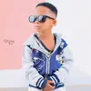 teresapeter45 - @teresapeter45 - TikTok