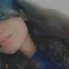 TeresaPeter - @teresapeter - TikTok