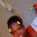 Tereza Peter - Facebook