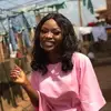 Theresa Peter779 - @theresapeter1 - TikTok