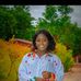 Theresa Peter - Facebook