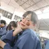 phoenix teresa - @teresaphoenix595480 - TikTok