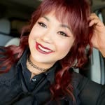 Teresa De La Bestia - @teresaphoenixx - Instagram