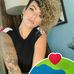 Teresa Hamrick Phoenix - Facebook