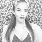 teresa moore - @teresa_phoenix - Instagram