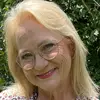 Teresa Phoenix343 - @teresaphoenix - TikTok
