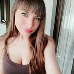 Teresa Phoenix - @teresaphoenix21 - Instagram