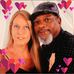 Teresa Phoenix - Facebook