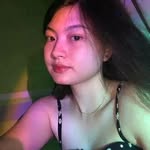teresa phoenix - @teresa_phoenix.8fwgrx - Instagram