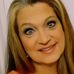 Teresa Phoenix - Facebook