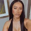 𝑻𝒆𝒓𝒆𝒔𝒂 𝑷𝒉𝒐𝒆𝒏𝒊𝒙 - @ohmy_tee - TikTok