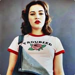 Teresa Phoenix - @teresaphoenix400 - Instagram