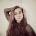 Teresa Phoenix - Facebook
