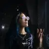 teresaphoenix0 - @teresaphoenix0 - TikTok