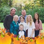 Teresa Arnett Pyles - @pyles.teresa - Instagram