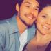 Teresa Danielle Pyles - Facebook
