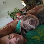Teresa Pyle - @pyle.teresa - Instagram