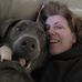 Teresa Pyle - Facebook