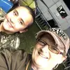 Teresa Pyle - @teresa0473 - TikTok