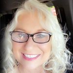 Teresa Pyle Ginn - @teresa.p.coy - Instagram
