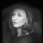 Teresa Pyle Greer - @tere.pyle4321 - Instagram