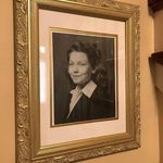 Teresa Pyle Greer - @teresa_pyle_greer - Instagram