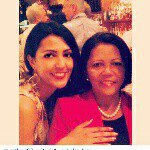 Teresa Pyles - @teresapyles1 - Instagram