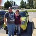 Teresa Stegall Pyle - Facebook