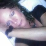 Teresa Sue Mcdonald - @teresa.pyle.39 - Instagram