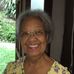 Teresita Pyle - Facebook