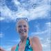 Theresa Faulkner Pyle - Facebook