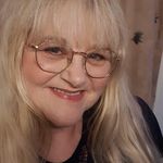 Theresa pyle speelman - @theresa_pyle_speelman_ - Instagram