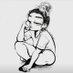 rosquist_teresa - @rosquist_teresa - TikTok