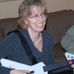 Teresa Anne Quist - Facebook