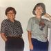 Teresa Quist - Facebook