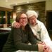 Teresa Quist - Facebook